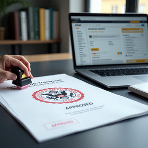 ¿Por qué es Fundamental Registrar tu Marca en Estados Unidos?