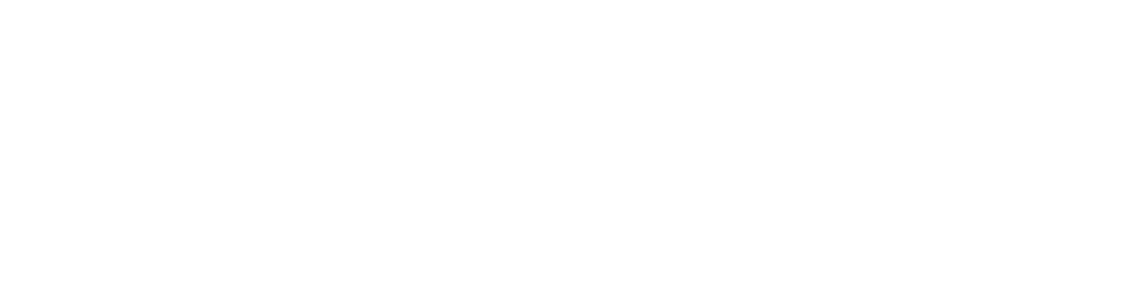 Slack
