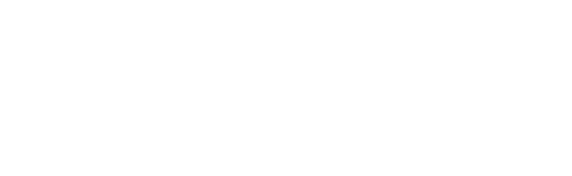 Twilio