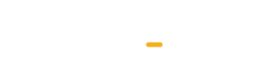 Sell-U