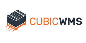 Cubic Software