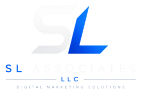 SL Associates