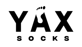 Yax Socks